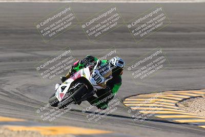 media/Jan-13-2024-SoCal Trackdays (Sat) [[9c032fe5aa]]/Bowl Exit Set 1 (1125am)/